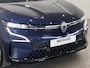 Renault Megane E-Tech Business Edition 220 Comfort Range 60 kWh | Nu rijklaar uit voorraad leverbaar voor € 34.159,-! | Lage bijtelling! | Meerdere kleuren op voorraad!