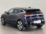 Renault Megane E-Tech Business Edition 220 Comfort Range 60 kWh | Nu rijklaar uit voorraad leverbaar voor € 34.159,-! | Lage bijtelling! | Meerdere kleuren op voorraad!