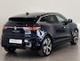 Renault Megane E-Tech Business Edition 220 Comfort Range 60 kWh | Nu rijklaar uit voorraad leverbaar voor € 34.159,-! | Lage bijtelling! | Meerdere kleuren op voorraad!