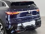 Renault Megane E-Tech Business Edition 220 Comfort Range 60 kWh | Nu rijklaar uit voorraad leverbaar voor € 34.159,-! | Lage bijtelling! | Meerdere kleuren op voorraad!
