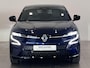 Renault Megane E-Tech Business Edition 220 Comfort Range 60 kWh | Nu rijklaar uit voorraad leverbaar voor € 34.159,-! | Lage bijtelling! | Meerdere kleuren op voorraad!