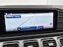Mercedes-Benz GLE Coupé Mercedes-AMG 53 Hybrid 4MATIC+ Nightpakket Premium Plus | Trekhaak | Panoramadak | Airmatic | Distronic | Burmester | Head Up Display | Sluitbekrachtiging | . Inclusief 24 maanden Mercedes-Benz Certified garantie voor Europa.