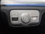 Mercedes-Benz GLE Coupé Mercedes-AMG 53 Hybrid 4MATIC+ Nightpakket Premium Plus | Trekhaak | Panoramadak | Airmatic | Distronic | Burmester | Head Up Display | Sluitbekrachtiging | . Inclusief 24 maanden Mercedes-Benz Certified garantie voor Europa.