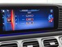 Mercedes-Benz GLE Coupé Mercedes-AMG 53 Hybrid 4MATIC+ Nightpakket Premium Plus | Trekhaak | Panoramadak | Airmatic | Distronic | Burmester | Head Up Display | Sluitbekrachtiging | . Inclusief 24 maanden Mercedes-Benz Certified garantie voor Europa.