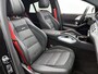 Mercedes-Benz GLE Coupé Mercedes-AMG 53 Hybrid 4MATIC+ Nightpakket Premium Plus | Trekhaak | Panoramadak | Airmatic | Distronic | Burmester | Head Up Display | Sluitbekrachtiging | . Inclusief 24 maanden Mercedes-Benz Certified garantie voor Europa.