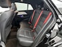 Mercedes-Benz GLE Coupé Mercedes-AMG 53 Hybrid 4MATIC+ Nightpakket Premium Plus | Trekhaak | Panoramadak | Airmatic | Distronic | Burmester | Head Up Display | Sluitbekrachtiging | . Inclusief 24 maanden Mercedes-Benz Certified garantie voor Europa.