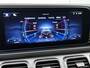 Mercedes-Benz GLE Coupé Mercedes-AMG 53 Hybrid 4MATIC+ Nightpakket Premium Plus | Trekhaak | Panoramadak | Airmatic | Distronic | Burmester | Head Up Display | Sluitbekrachtiging | . Inclusief 24 maanden Mercedes-Benz Certified garantie voor Europa.