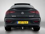 Mercedes-Benz GLE Coupé Mercedes-AMG 53 Hybrid 4MATIC+ Nightpakket Premium Plus | Trekhaak | Panoramadak | Airmatic | Distronic | Burmester | Head Up Display | Sluitbekrachtiging | . Inclusief 24 maanden Mercedes-Benz Certified garantie voor Europa.
