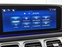 Mercedes-Benz GLE Coupé Mercedes-AMG 53 Hybrid 4MATIC+ Nightpakket Premium Plus | Trekhaak | Panoramadak | Airmatic | Distronic | Burmester | Head Up Display | Sluitbekrachtiging | . Inclusief 24 maanden Mercedes-Benz Certified garantie voor Europa.