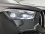 Mercedes-Benz GLE Coupé Mercedes-AMG 53 Hybrid 4MATIC+ Nightpakket Premium Plus | Trekhaak | Panoramadak | Airmatic | Distronic | Burmester | Head Up Display | Sluitbekrachtiging | . Inclusief 24 maanden Mercedes-Benz Certified garantie voor Europa.