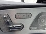 Mercedes-Benz GLE Coupé Mercedes-AMG 53 Hybrid 4MATIC+ Nightpakket Premium Plus | Trekhaak | Panoramadak | Airmatic | Distronic | Burmester | Head Up Display | Sluitbekrachtiging | . Inclusief 24 maanden Mercedes-Benz Certified garantie voor Europa.