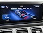 Mercedes-Benz GLE Coupé Mercedes-AMG 53 Hybrid 4MATIC+ Nightpakket Premium Plus | Trekhaak | Panoramadak | Airmatic | Distronic | Burmester | Head Up Display | Sluitbekrachtiging | . Inclusief 24 maanden Mercedes-Benz Certified garantie voor Europa.
