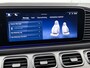 Mercedes-Benz GLE Coupé Mercedes-AMG 53 Hybrid 4MATIC+ Nightpakket Premium Plus | Trekhaak | Panoramadak | Airmatic | Distronic | Burmester | Head Up Display | Sluitbekrachtiging | . Inclusief 24 maanden Mercedes-Benz Certified garantie voor Europa.