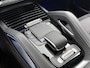 Mercedes-Benz GLE Coupé Mercedes-AMG 53 Hybrid 4MATIC+ Nightpakket Premium Plus | Trekhaak | Panoramadak | Airmatic | Distronic | Burmester | Head Up Display | Sluitbekrachtiging | . Inclusief 24 maanden Mercedes-Benz Certified garantie voor Europa.