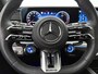 Mercedes-Benz GLE Coupé Mercedes-AMG 53 Hybrid 4MATIC+ Nightpakket Premium Plus | Trekhaak | Panoramadak | Airmatic | Distronic | Burmester | Head Up Display | Sluitbekrachtiging | . Inclusief 24 maanden Mercedes-Benz Certified garantie voor Europa.
