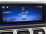Mercedes-Benz GLE Coupé Mercedes-AMG 53 Hybrid 4MATIC+ Nightpakket Premium Plus | Trekhaak | Panoramadak | Airmatic | Distronic | Burmester | Head Up Display | Sluitbekrachtiging | . Inclusief 24 maanden Mercedes-Benz Certified garantie voor Europa.