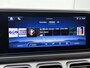 Mercedes-Benz GLE Coupé Mercedes-AMG 53 Hybrid 4MATIC+ Nightpakket Premium Plus | Trekhaak | Panoramadak | Airmatic | Distronic | Burmester | Head Up Display | Sluitbekrachtiging | . Inclusief 24 maanden Mercedes-Benz Certified garantie voor Europa.