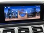 Mercedes-Benz GLE Coupé Mercedes-AMG 53 Hybrid 4MATIC+ Nightpakket Premium Plus | Trekhaak | Panoramadak | Airmatic | Distronic | Burmester | Head Up Display | Sluitbekrachtiging | . Inclusief 24 maanden Mercedes-Benz Certified garantie voor Europa.