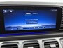 Mercedes-Benz GLE Coupé Mercedes-AMG 53 Hybrid 4MATIC+ Nightpakket Premium Plus | Trekhaak | Panoramadak | Airmatic | Distronic | Burmester | Head Up Display | Sluitbekrachtiging | . Inclusief 24 maanden Mercedes-Benz Certified garantie voor Europa.