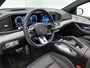 Mercedes-Benz GLE Coupé Mercedes-AMG 53 Hybrid 4MATIC+ Nightpakket Premium Plus | Trekhaak | Panoramadak | Airmatic | Distronic | Burmester | Head Up Display | Sluitbekrachtiging | . Inclusief 24 maanden Mercedes-Benz Certified garantie voor Europa.