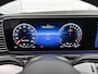Mercedes-Benz GLE Coupé Mercedes-AMG 53 Hybrid 4MATIC+ Nightpakket Premium Plus | Trekhaak | Panoramadak | Airmatic | Distronic | Burmester | Head Up Display | Sluitbekrachtiging | . Inclusief 24 maanden Mercedes-Benz Certified garantie voor Europa.