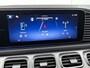 Mercedes-Benz GLE Coupé Mercedes-AMG 53 Hybrid 4MATIC+ Nightpakket Premium Plus | Trekhaak | Panoramadak | Airmatic | Distronic | Burmester | Head Up Display | Sluitbekrachtiging | . Inclusief 24 maanden Mercedes-Benz Certified garantie voor Europa.