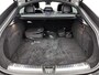 Mercedes-Benz GLE Coupé Mercedes-AMG 53 Hybrid 4MATIC+ Nightpakket Premium Plus | Trekhaak | Panoramadak | Airmatic | Distronic | Burmester | Head Up Display | Sluitbekrachtiging | . Inclusief 24 maanden Mercedes-Benz Certified garantie voor Europa.