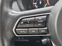 Mazda CX-60 2.5 PHEV Homura / Leder / Stoelventilatie / Camera