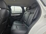 Mazda CX-60 2.5 PHEV Homura / Leder / Stoelventilatie / Camera