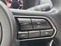 Mazda CX-60 2.5 PHEV Homura / Leder / Stoelventilatie / Camera