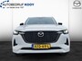 Mazda CX-60 2.5 PHEV Homura / Leder / Stoelventilatie / Camera