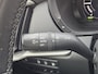 Mazda CX-60 2.5 PHEV Homura / Leder / Stoelventilatie / Camera