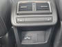 Mazda CX-60 2.5 PHEV Homura / Leder / Stoelventilatie / Camera