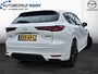 Mazda CX-60 2.5 PHEV Homura / Leder / Stoelventilatie / Camera