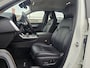 Mazda CX-60 2.5 PHEV Homura / Leder / Stoelventilatie / Camera