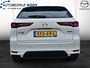 Mazda CX-60 2.5 PHEV Homura / Leder / Stoelventilatie / Camera