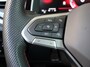 Volkswagen Polo 2.0 TSI 207pk Automaat GTI Navigatie Apple Carplay/Android Auto Led Adaptive Cruise Control Dab Verwarmde voorstoelen