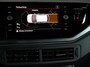 Volkswagen Polo 2.0 TSI 207pk Automaat GTI Navigatie Apple Carplay/Android Auto Led Adaptive Cruise Control Dab Verwarmde voorstoelen
