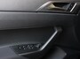 Volkswagen Polo 2.0 TSI 207pk Automaat GTI Navigatie Apple Carplay/Android Auto Led Adaptive Cruise Control Dab Verwarmde voorstoelen