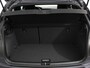 Volkswagen Polo 2.0 TSI 207pk Automaat GTI Navigatie Apple Carplay/Android Auto Led Adaptive Cruise Control Dab Verwarmde voorstoelen
