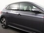 Volkswagen Polo 2.0 TSI 207pk Automaat GTI Navigatie Apple Carplay/Android Auto Led Adaptive Cruise Control Dab Verwarmde voorstoelen