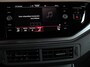 Volkswagen Polo 2.0 TSI 207pk Automaat GTI Navigatie Apple Carplay/Android Auto Led Adaptive Cruise Control Dab Verwarmde voorstoelen
