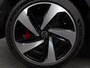 Volkswagen Polo 2.0 TSI 207pk Automaat GTI Navigatie Apple Carplay/Android Auto Led Adaptive Cruise Control Dab Verwarmde voorstoelen