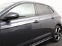 Volkswagen Polo 2.0 TSI 207pk Automaat GTI Navigatie Apple Carplay/Android Auto Led Adaptive Cruise Control Dab Verwarmde voorstoelen