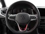 Volkswagen Polo 2.0 TSI 207pk Automaat GTI Navigatie Apple Carplay/Android Auto Led Adaptive Cruise Control Dab Verwarmde voorstoelen