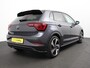 Volkswagen Polo 2.0 TSI 207pk Automaat GTI Navigatie Apple Carplay/Android Auto Led Adaptive Cruise Control Dab Verwarmde voorstoelen