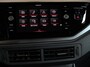 Volkswagen Polo 2.0 TSI 207pk Automaat GTI Navigatie Apple Carplay/Android Auto Led Adaptive Cruise Control Dab Verwarmde voorstoelen