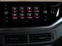 Volkswagen Polo 2.0 TSI 207pk Automaat GTI Navigatie Apple Carplay/Android Auto Led Adaptive Cruise Control Dab Verwarmde voorstoelen
