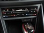 Volkswagen Polo 2.0 TSI 207pk Automaat GTI Navigatie Apple Carplay/Android Auto Led Adaptive Cruise Control Dab Verwarmde voorstoelen