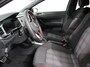 Volkswagen Polo 2.0 TSI 207pk Automaat GTI Navigatie Apple Carplay/Android Auto Led Adaptive Cruise Control Dab Verwarmde voorstoelen